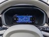 2022 Volvo XC60 Inscription-11