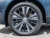 2022 Volvo XC60 Inscription-4