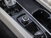 2022 Volvo XC60 Inscription-18
