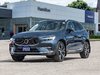 2022 Volvo XC60 Inscription-0