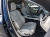2022 Volvo XC60 Inscription-27