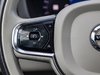 2022 Volvo XC60 Inscription-10