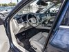 2022 Volvo XC60 Inscription-8
