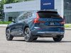 2022 Volvo XC60 Inscription-6