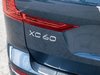 2022 Volvo XC60 Inscription-3