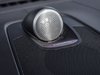 2022 Volvo XC60 Inscription-24