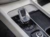 2022 Volvo XC60 Inscription-19