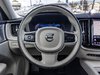 2022 Volvo XC60 Inscription-9