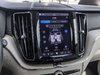 2022 Volvo XC60 Inscription-21