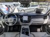 2022 Volvo XC60 Inscription-30