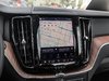 2022 Volvo XC60 Momentum-13
