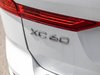 2022 Volvo XC60 Momentum-3