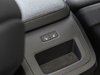 2022 Volvo XC60 Momentum-27