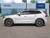 2022 Volvo XC60 Momentum-2