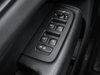 2022 Volvo XC60 Momentum-14