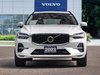 2022 Volvo XC60 Momentum-1