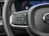 2022 Volvo XC60 Momentum-10