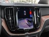 2022 Volvo XC60 Momentum-20