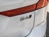 2022 Volvo XC60 Momentum-5