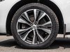 2022 Volvo XC60 Momentum-4