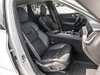 2022 Volvo XC60 Momentum-25