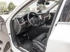 2022 Volvo XC60 Momentum-8
