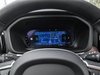 2022 Volvo XC60 Momentum-11