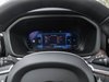 2022 Volvo XC60 Momentum-12