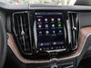 2022 Volvo XC60 Momentum-22