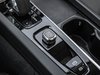 2022 Volvo XC60 Momentum-17