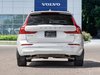 2022 Volvo XC60 Momentum-7