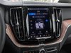 2022 Volvo XC60 Momentum-21