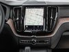 2022 Volvo XC60 Momentum-29