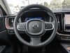 2022 Volvo XC60 Momentum-9