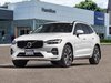 2022 Volvo XC60 Momentum-0