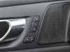 2022 Volvo XC60 Momentum-16