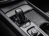 2022 Volvo XC60 R-Design-21