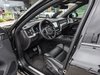 2022 Volvo XC60 R-Design-10