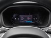 2022 Volvo XC60 R-Design-12