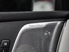 2022 Volvo XC60 R-Design-19