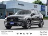 2022 Volvo XC60 R-Design-0