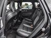 2022 Volvo XC60 R-Design-28