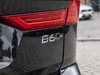 2022 Volvo XC60 R-Design-8