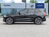 2022 Volvo XC60 R-Design-3