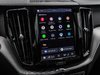 2022 Volvo XC60 R-Design-24