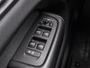2022 Volvo XC60 R-Design-17