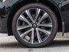 2022 Volvo XC60 R-Design-4