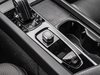 2022 Volvo XC60 R-Design-20