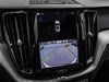 2022 Volvo XC60 R-Design-16