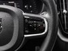 2022 Volvo XC60 R-Design-13